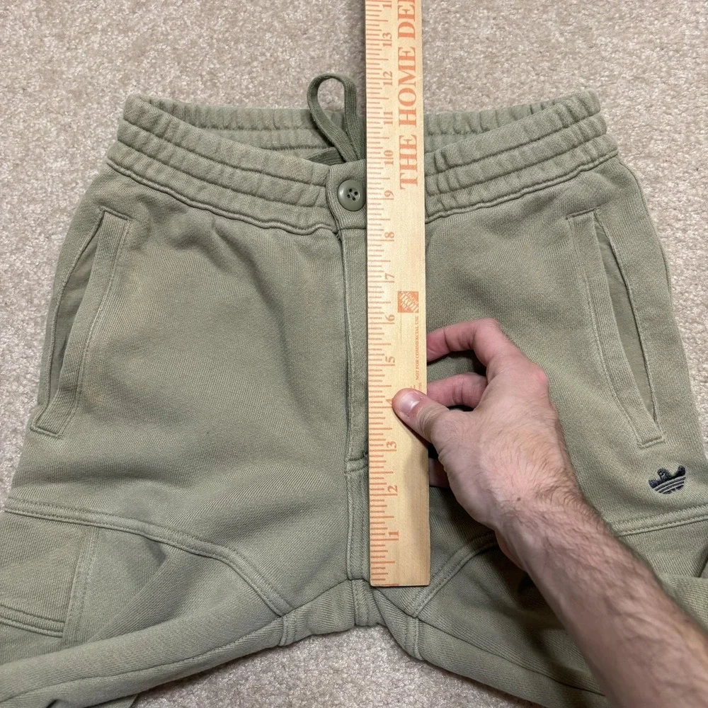 adidas shmoo cargo